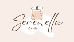 Serenella Candle 